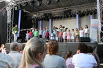 gal/2009/2009 Saitentwist Steele Live 02.06/_thb_IMG_5922.JPG